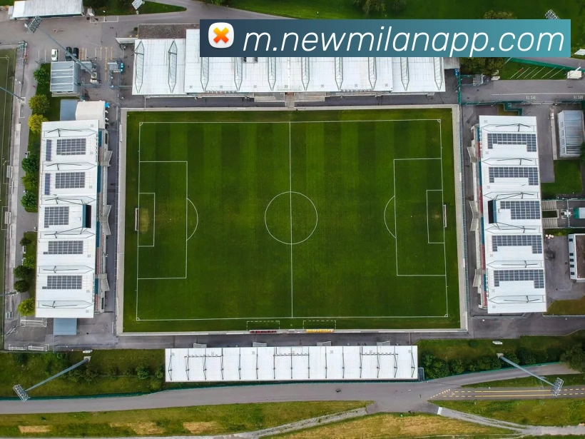 App Interface Preview