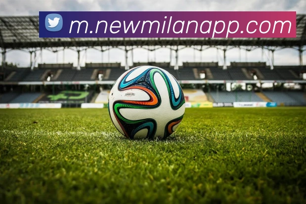 米兰体育APP 封面图